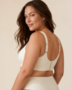 Soutien-gorge invisible sans armatures - Harana