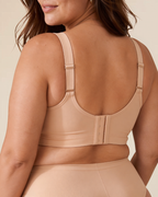 Soutien-gorge invisible sans armatures - Harana