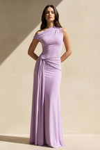 Robe longue - Harana
