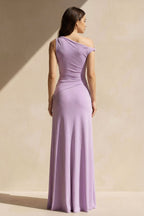 Robe longue - Harana