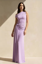 Robe longue - Harana