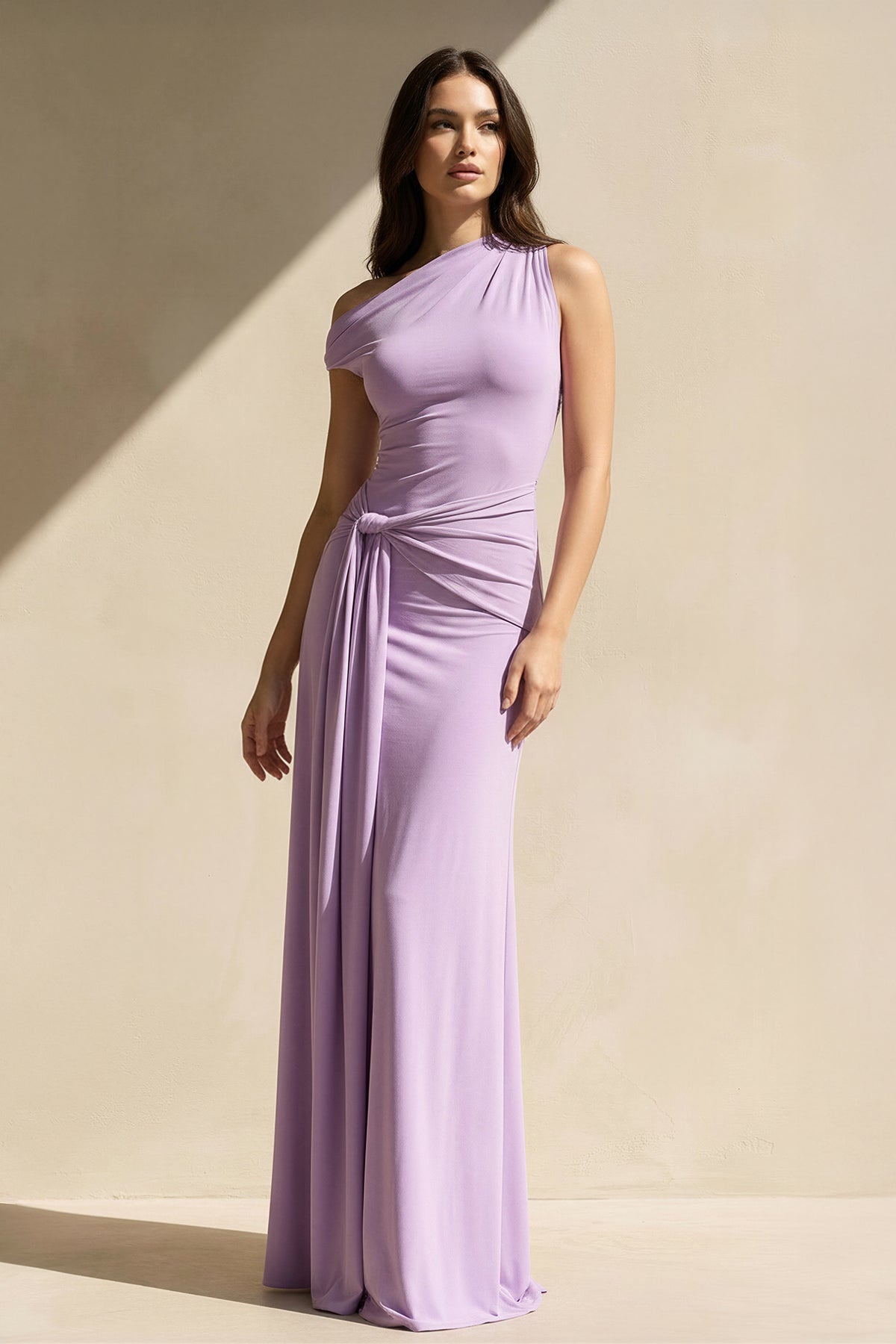 Robe longue - Harana