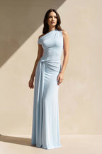 Robe longue - Harana