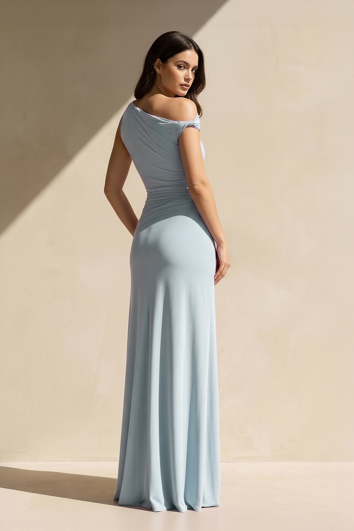 Robe longue - Harana