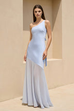 Robe longue - Harana
