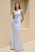 Robe longue - Harana