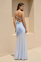 Robe longue - Harana