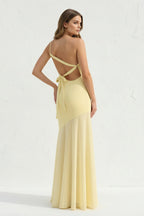 Robe longue - Harana