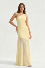 Robe longue - Harana