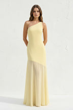 Robe longue - Harana