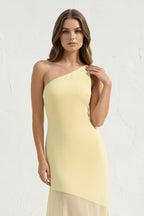 Robe longue - Harana