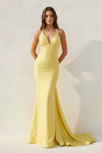 Robe longue - Harana