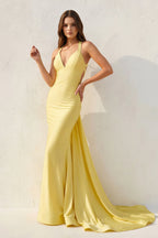 Robe longue - Harana