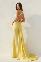 Robe longue - Harana