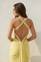Robe longue - Harana